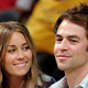 Illustration for article titled Lauren Conrad And Kyle Howard Break Up